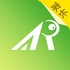 ��Ƽҳ���app5.6.0��׿��
