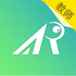 ��ƽ�ʦ��app4.3.2��׿��