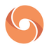 �����ݺ����ƽ̨v1.0.0 ��׿��