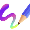 Drawn��ͼͼ��