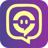�������app��׿�ֻ���