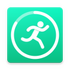 �����·���ٷ���v1.0.0 ��׿��