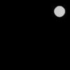 Ԫ���࿪app��׿��