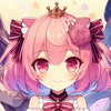 ��ʿ��Ů����RPG