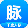 ǧ������app�����ͼ��