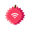��֥wifi����ͼ��
