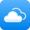 ���ƶ��ֻ�����app