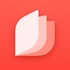Сʰ��app1.7.0��׿��