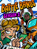 ս������(Battle Bands)ͼ��