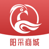 �����̳�app