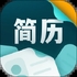 �ʶ����˼�������app1.0.0