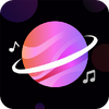 ����������appͼ��