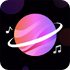 ����������appv1.0.2 ��׿��