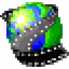 Ulead GIF Animator(GIF�Ż�����)