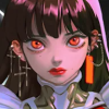 ���л�ӰPhantom Cityͼ��