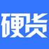 Ӳ��app1.0.7��׿��