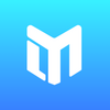 �����п�app