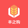 ��֮��app
