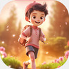 ��������app