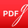 PDFgear(PDF�༭ת��)
