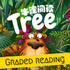 ţ���Ķ�Tree�Ķ�appv1.0.2��׿��