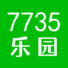 7735��԰app���°�ͼ��