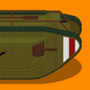 1917ս��ս���ð�ͼ��