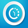 ����ʱ��app��׿��ͼ��