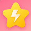 �����������app���°�