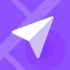 ���ݰ�������app