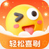 ����ϲˢapp1.0.1