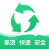 ���ݻ�ԭ�ָ�app��׿��ͼ��