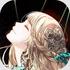 ���ȵ�ԭ��(Sin of OZ)v1.0.0 ��׿��