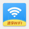 ����WiFi