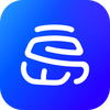 һ������app���°�