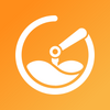 ������������ƻ�app