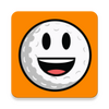 һ�˸߶���OneShot Golf