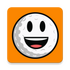 һ�˸߶���OneShot Golfv3.25.0 ��׿��