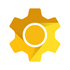 webview��˿ȸ��v153.0.7995.0