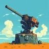 ս������������Ϸ���°�(Tower Defense)ͼ��