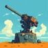 ս������������Ϸ���°�(Tower Defense)1.0.22��׿��