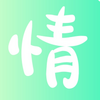 ����С˵app��Ѱ�