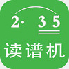 AI����appͼ��