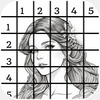 ��������Grid Artͼ��