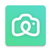 ������app�ٷ���