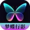 �ε���Ӱ���°�׿��