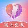������ʶapp���°�ͼ��