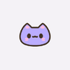 Miuu Note�ռ�ͼ��