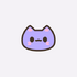 Miuu Note�ռ�v2.68 ��׿��