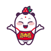 ¹����appͼ��